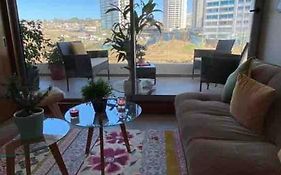Hermoso departamento en Montemar